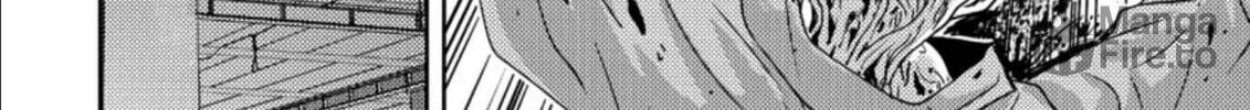 Read Mad Summer School chapter 16 image 17 on Lezhin