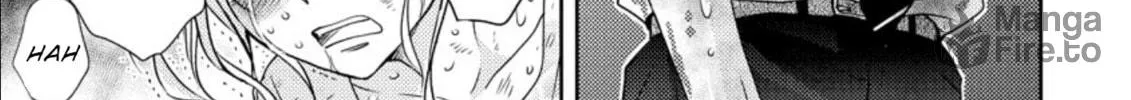 Read Mad Summer School chapter 16 image 19 on Lezhin