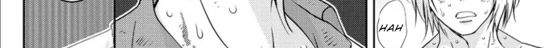 Read Mad Summer School chapter 16 image 21 on Lezhin