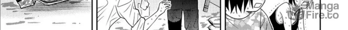 Read Mad Summer School chapter 16 image 23 on Lezhin