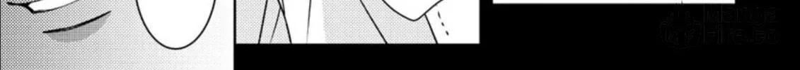 Read Mad Summer School chapter 16 image 39 on Lezhin