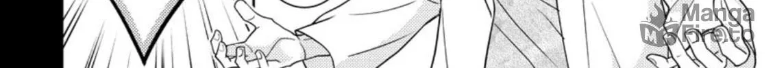 Read Mad Summer School chapter 16 image 41 on Lezhin