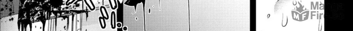 Read Mad Summer School chapter 16 image 47 on Lezhin