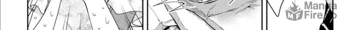 Read Mad Summer School chapter 16 image 9 on Lezhin