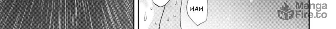 Read Mad Summer School chapter 17 image 11 on Lezhin