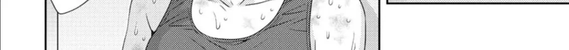 Read Mad Summer School chapter 17 image 13 on Lezhin