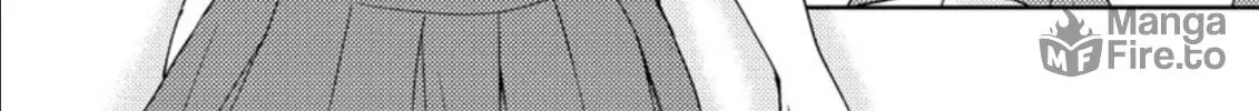 Read Mad Summer School chapter 17 image 17 on Lezhin