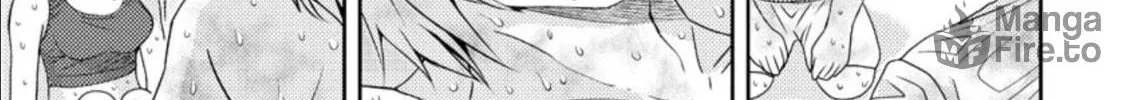 Read Mad Summer School chapter 17 image 19 on Lezhin