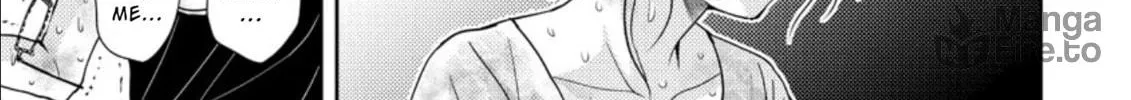 Read Mad Summer School chapter 17 image 23 on Lezhin