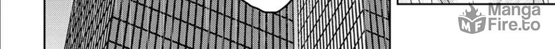 Read Mad Summer School chapter 17 image 29 on Lezhin