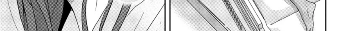 Read Mad Summer School chapter 17 image 31 on Lezhin