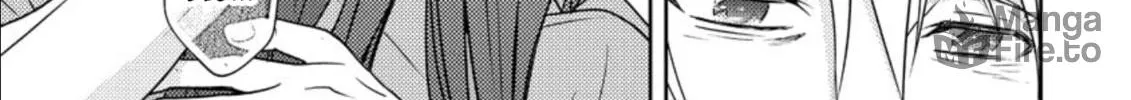 Read Mad Summer School chapter 17 image 35 on Lezhin