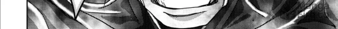 Read Mad Summer School chapter 17 image 41 on Lezhin