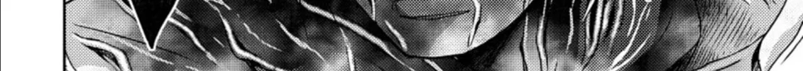 Read Mad Summer School chapter 17 image 45 on Lezhin