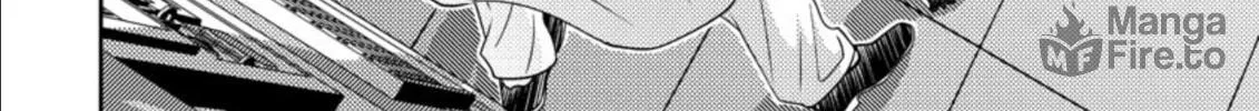 Read Mad Summer School chapter 17 image 49 on Lezhin