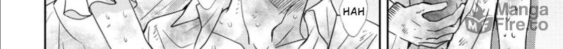 Read Mad Summer School chapter 17 image 5 on Lezhin