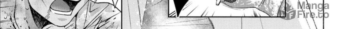 Read Mad Summer School chapter 17 image 59 on Lezhin
