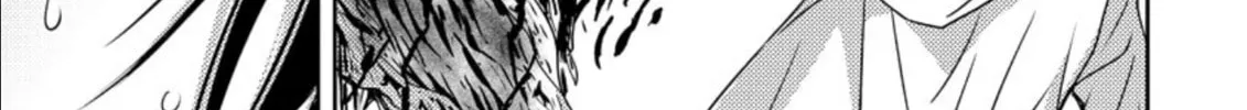 Read Mad Summer School chapter 17 image 63 on Lezhin