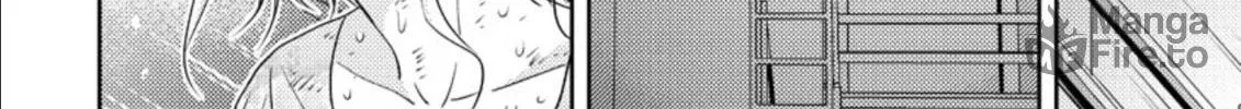 Read Mad Summer School chapter 17 image 69 on Lezhin