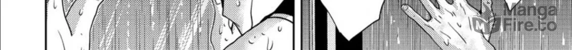 Read Mad Summer School chapter 17 image 9 on Lezhin