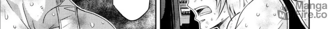 Read Mad Summer School chapter 18 image 11 on Lezhin