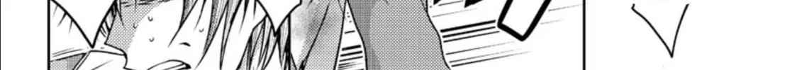 Read Mad Summer School chapter 18 image 13 on Lezhin