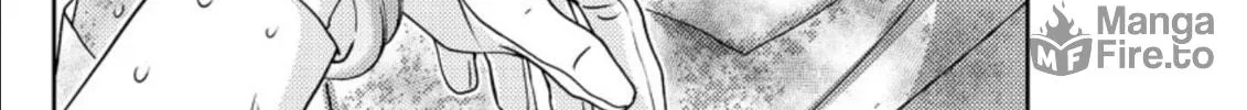 Read Mad Summer School chapter 18 image 17 on Lezhin