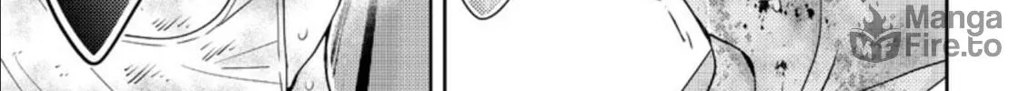 Read Mad Summer School chapter 18 image 19 on Lezhin