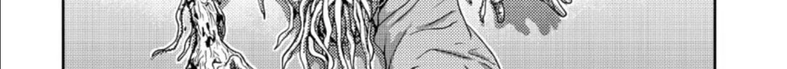 Read Mad Summer School chapter 18 image 21 on Lezhin