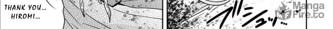 Read Mad Summer School chapter 18 image 23 on Lezhin