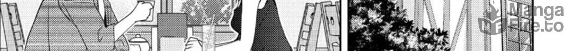 Read Mad Summer School chapter 18 image 35 on Lezhin