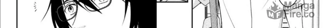 Read Mad Summer School chapter 18 image 49 on Lezhin