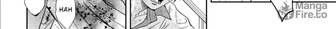 Read Mad Summer School chapter 18 image 5 on Lezhin