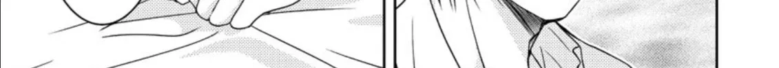 Read Mad Summer School chapter 18 image 51 on Lezhin