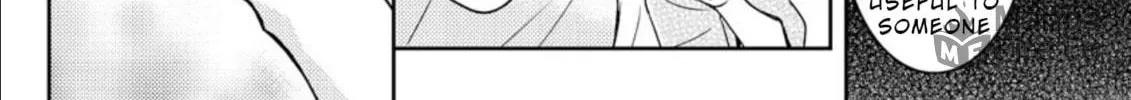 Read Mad Summer School chapter 18 image 53 on Lezhin
