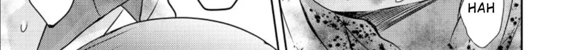 Read Mad Summer School chapter 18 image 7 on Lezhin