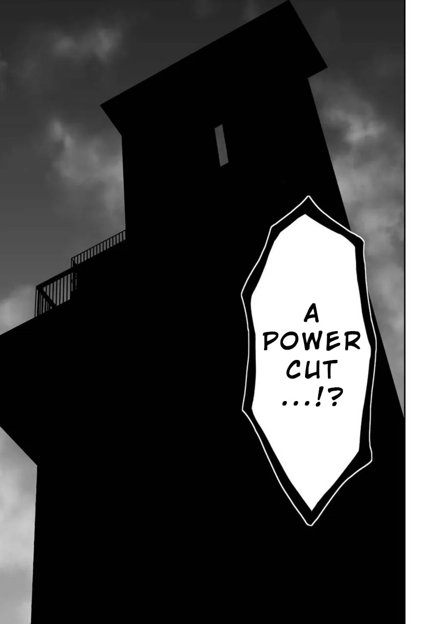 Read Mad Summer School chapter 4 image 27 on Lezhin