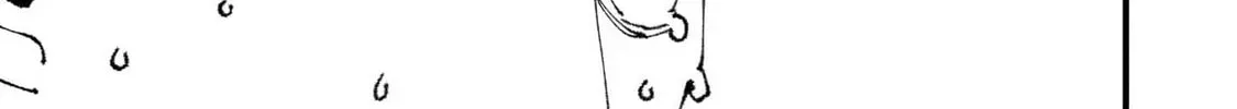 Read MAD chapter 2.1 image 12 on Lezhin