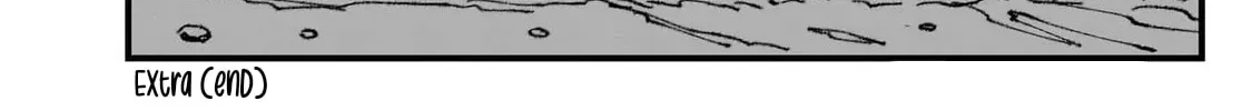 Read MAD chapter 2.1 image 14 on Lezhin