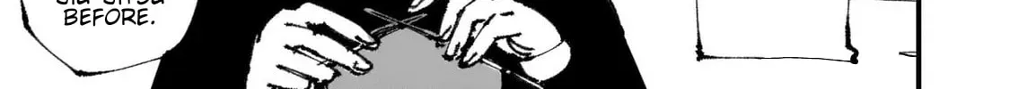 Read MAD chapter 2.1 image 8 on Lezhin