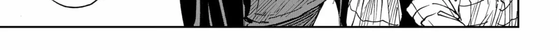 Read MAD chapter 30 image 1 on Lezhin