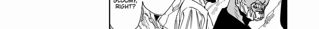 Read MAD chapter 30 image 15 on Lezhin