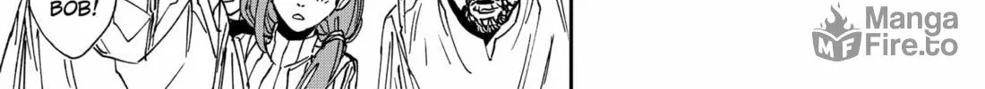 Read MAD chapter 30 image 17 on Lezhin