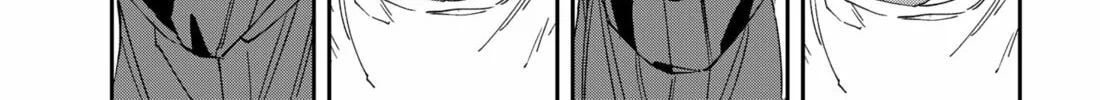 Read MAD chapter 30 image 25 on Lezhin