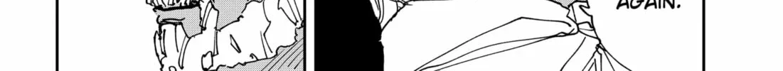 Read MAD chapter 30 image 27 on Lezhin