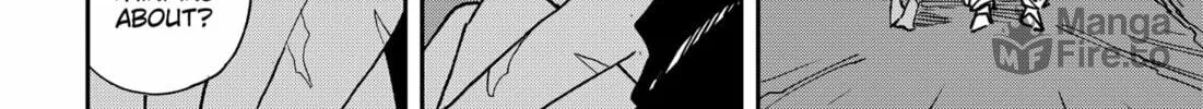 Read MAD chapter 30 image 35 on Lezhin