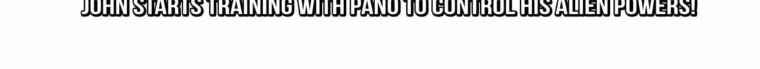 Read MAD chapter 30 image 45 on Lezhin