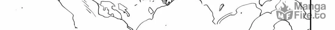 Read MAD chapter 30 image 5 on Lezhin
