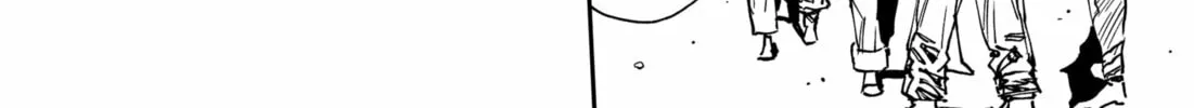 Read MAD chapter 30 image 7 on Lezhin
