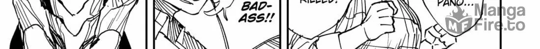 Read MAD chapter 30 image 9 on Lezhin